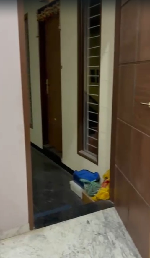 Owned-Mansarover-Jaipur